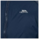 Trespass Βρεφική φόρμα εξόδου Waterproof DripDrop Rain Suit